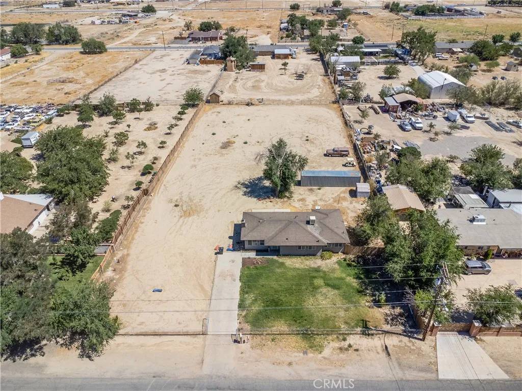 Littlerock, CA 93543,9237 E Avenue Q12