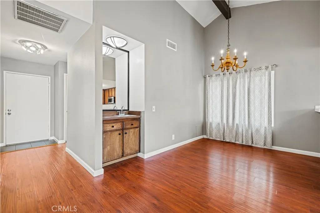 Porter Ranch, CA 91326,11467 Tampa Avenue #153