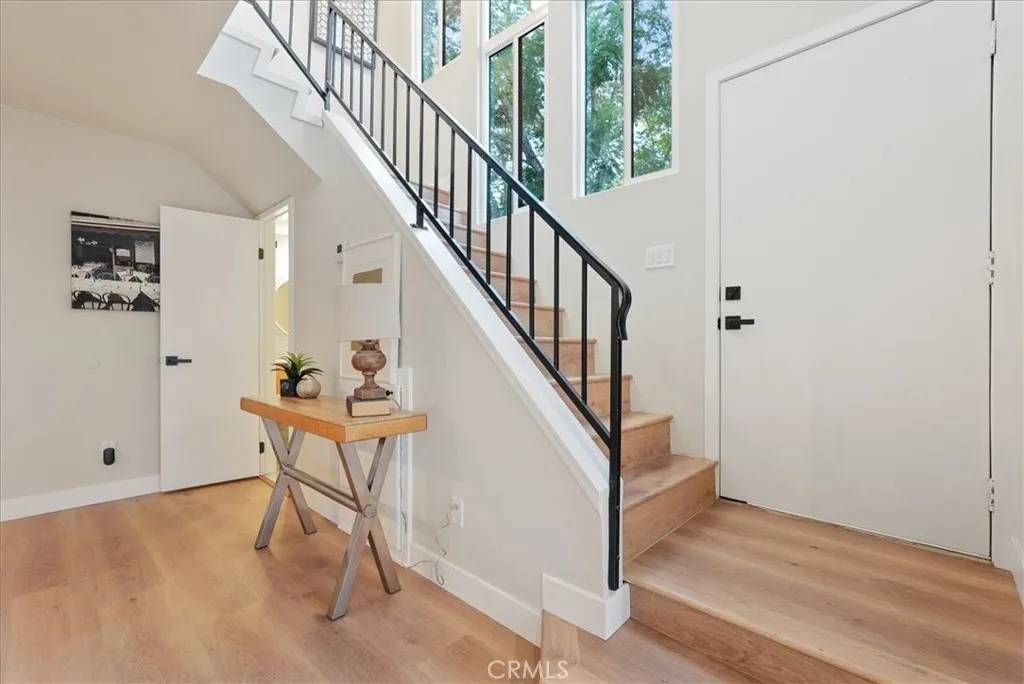 Chino, CA 91710,12905 Saddleback Place