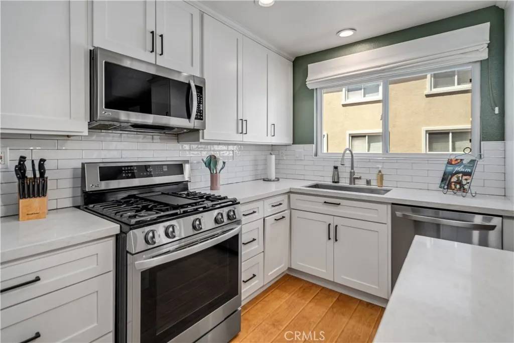 Stevenson Ranch, CA 91381,25710 Wagner Way #C