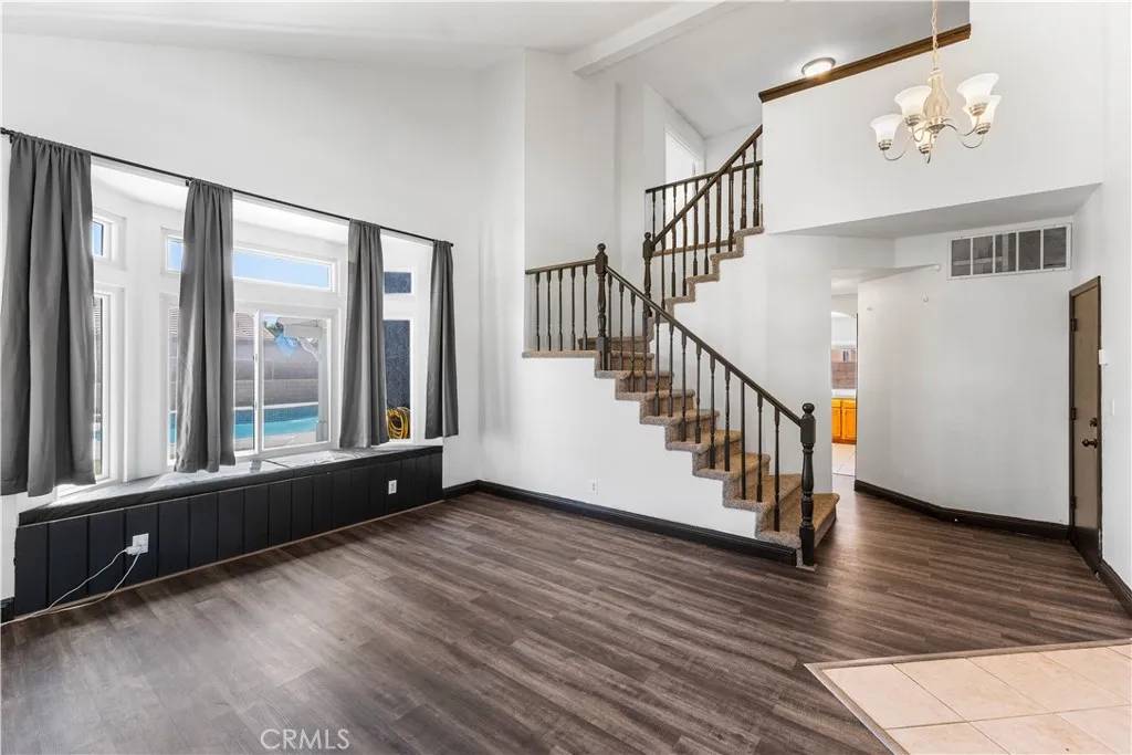 Lancaster, CA 93534,1826 W Avenue H8