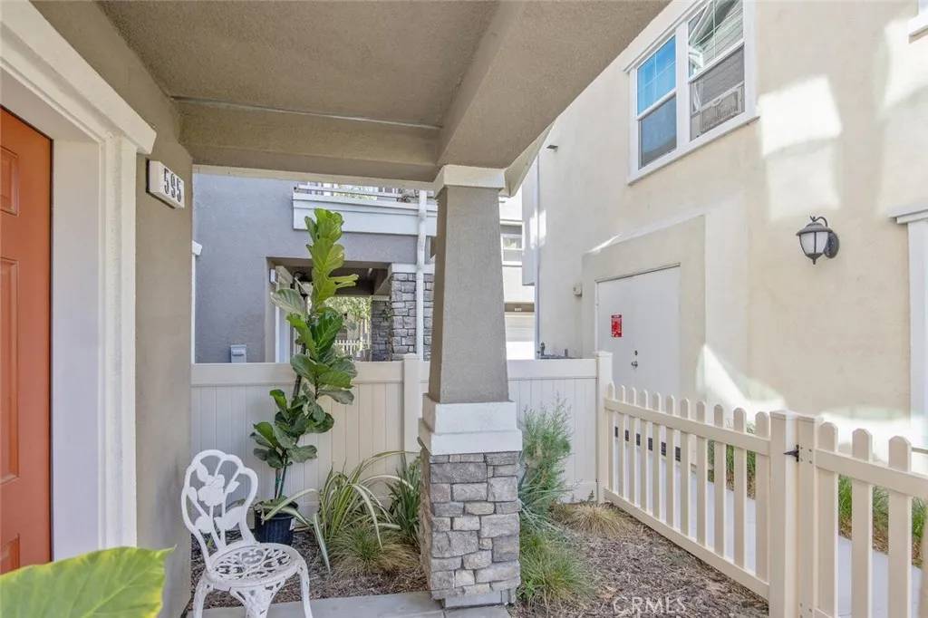 Fillmore, CA 93015,595 Heritage Valley