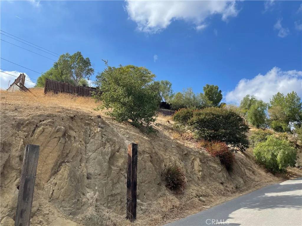 Chatsworth, CA 91311,0 Aucas