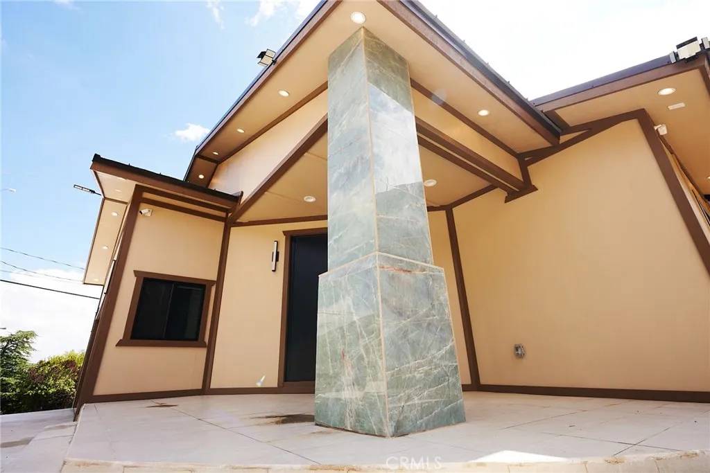 Pine Mountain Club, CA 93222,16520 Huron Drive