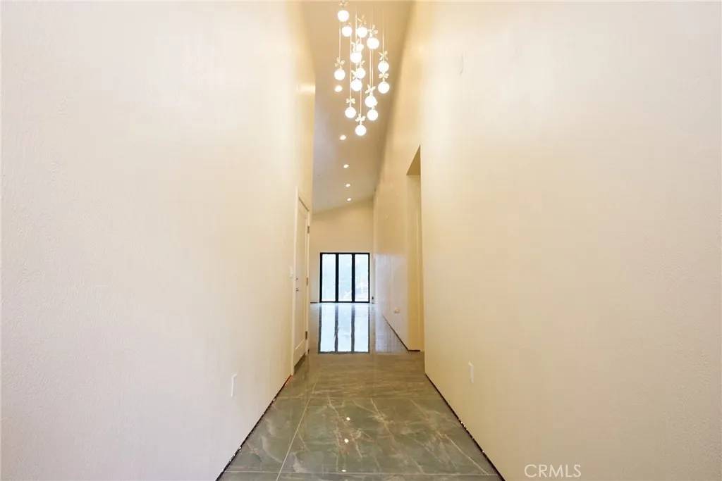 Pine Mountain Club, CA 93222,16520 Huron Drive