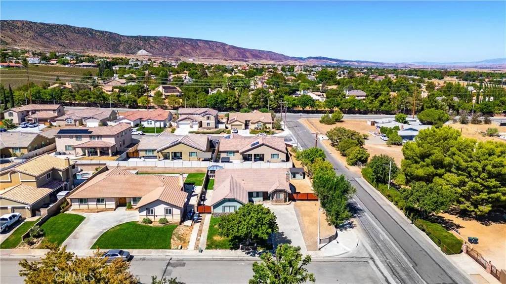 Quartz Hill, CA 93536,41747 Crispi Lane