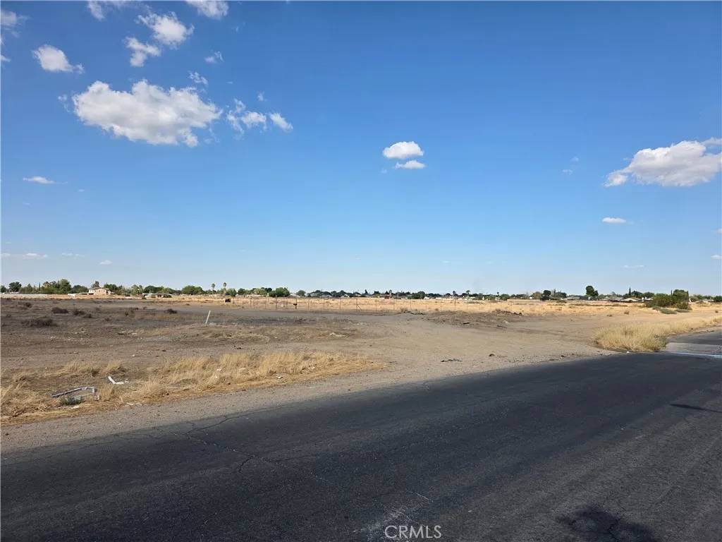 Palmdale, CA 93550,26 Ste/Vic