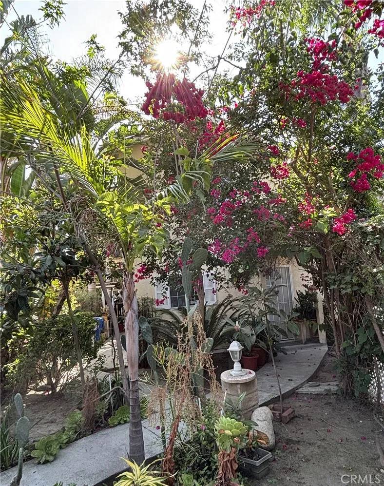 North Hollywood, CA 91601,5620 CARTWRIGHT Avenue