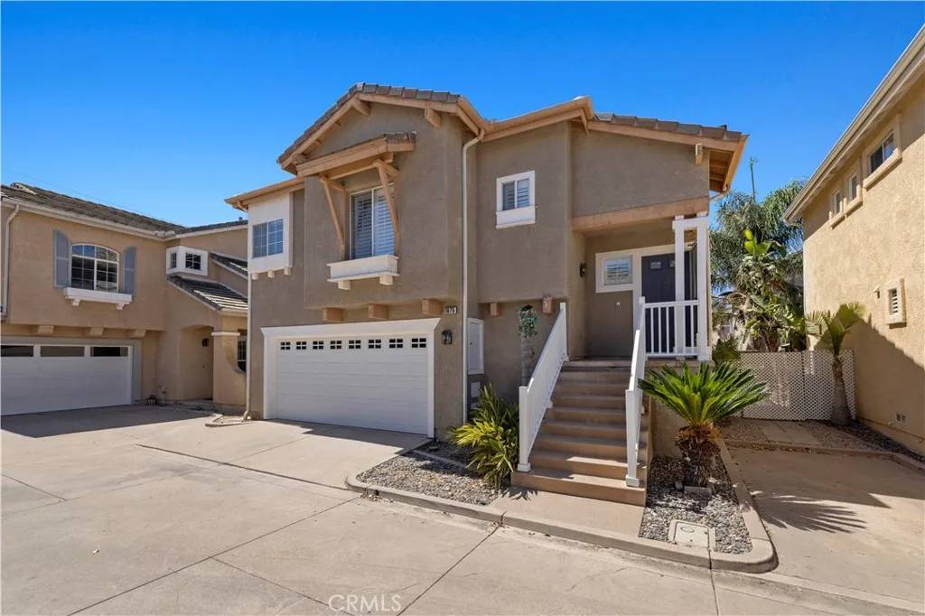 Simi Valley, CA 93065,1675 Tanglebush