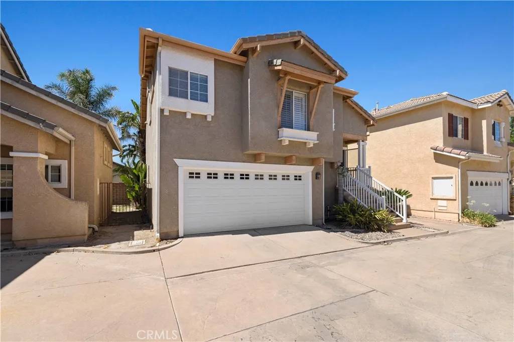 Simi Valley, CA 93065,1675 Tanglebush