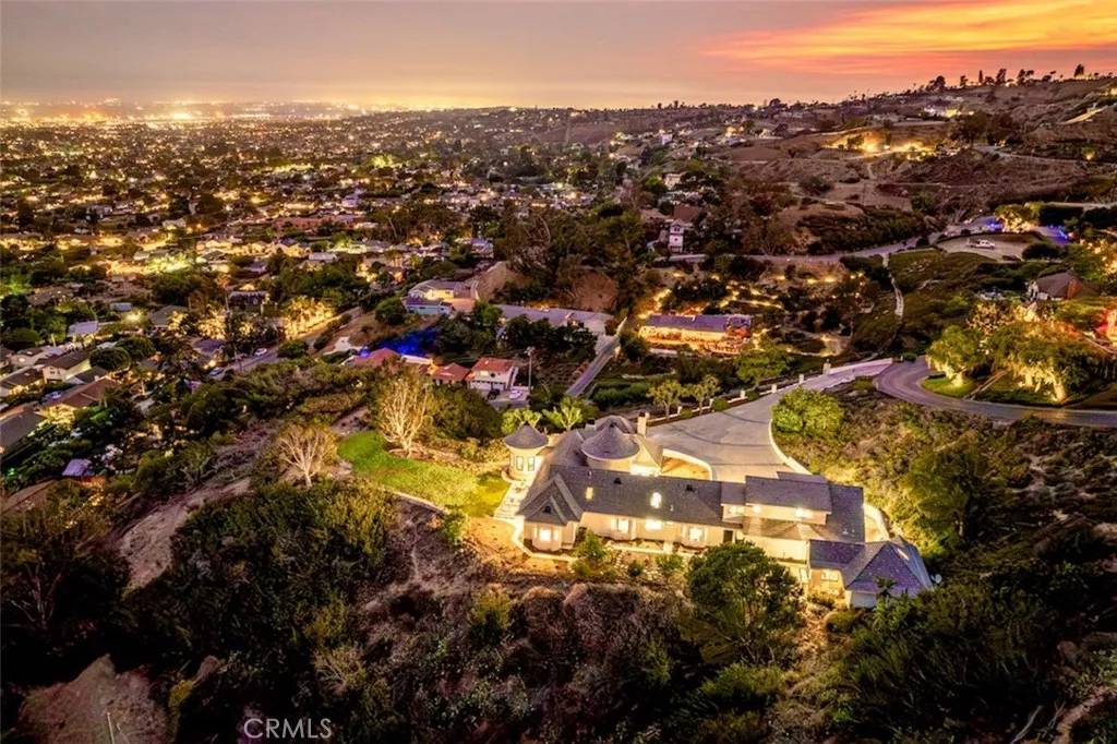 Camarillo, CA 93010,350 Highland Hills Drive