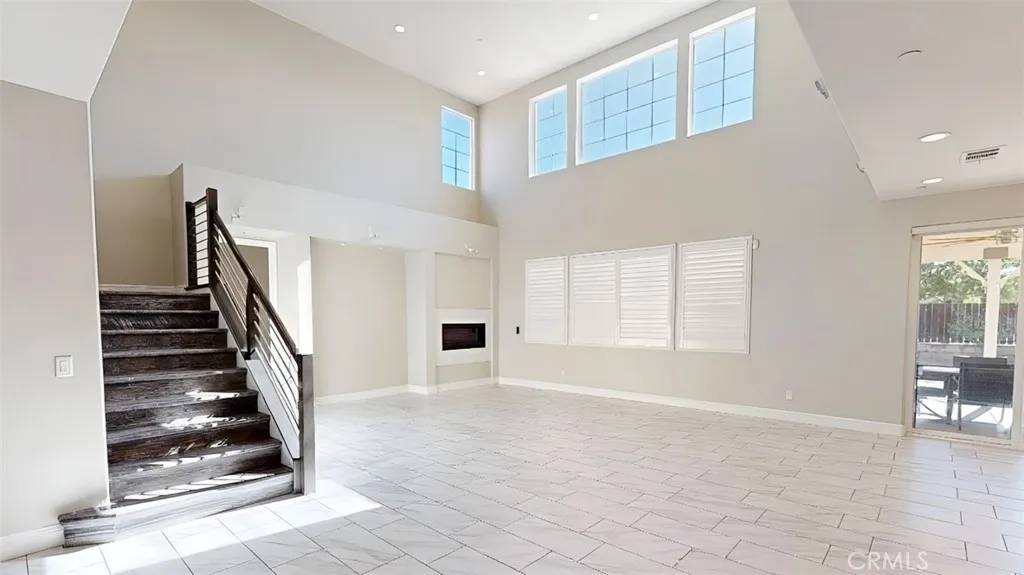 Palmdale, CA 93551,41908 Sonoma Road