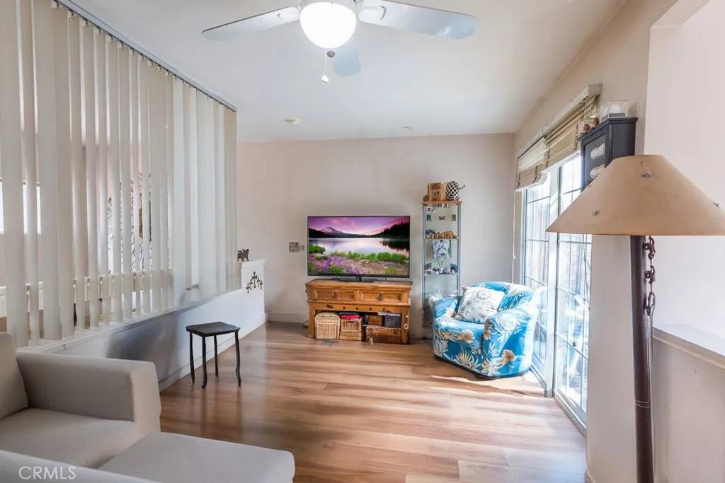 Valencia, CA 91355,25847 McBean Parkway #25