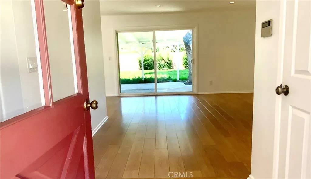 Woodland Hills, CA 91367,6155 Le Sage Avenue