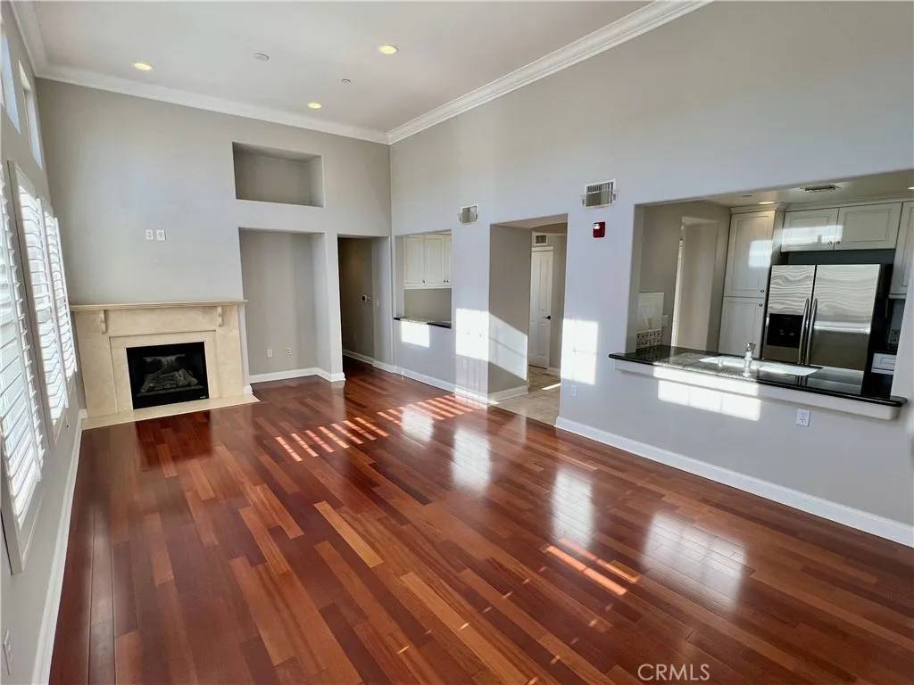 Playa Vista, CA 90094,12975 Agustin Place #427