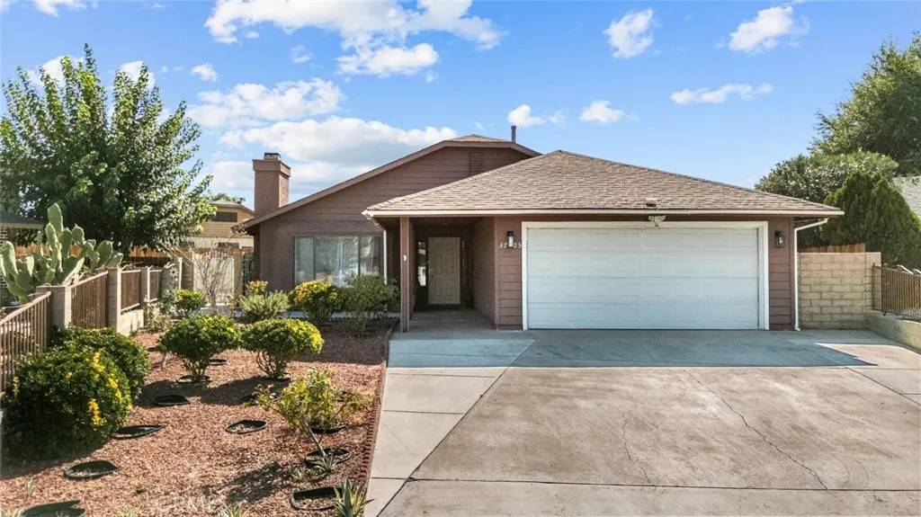 Palmdale, CA 93552,37825 Kingsly Court