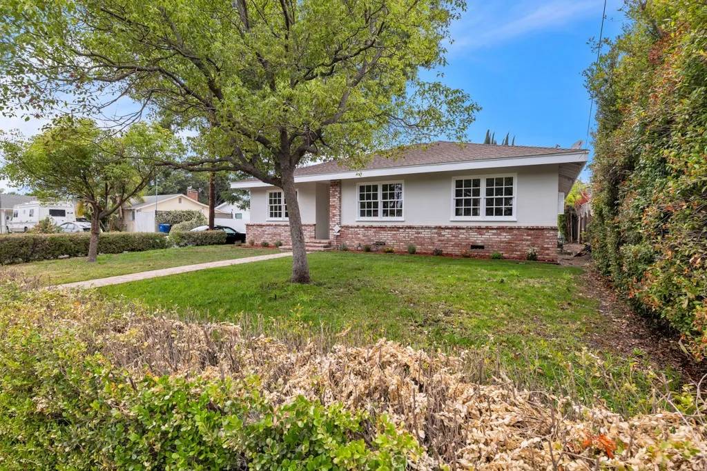 Van Nuys, CA 91406,7005 Orion Avenue