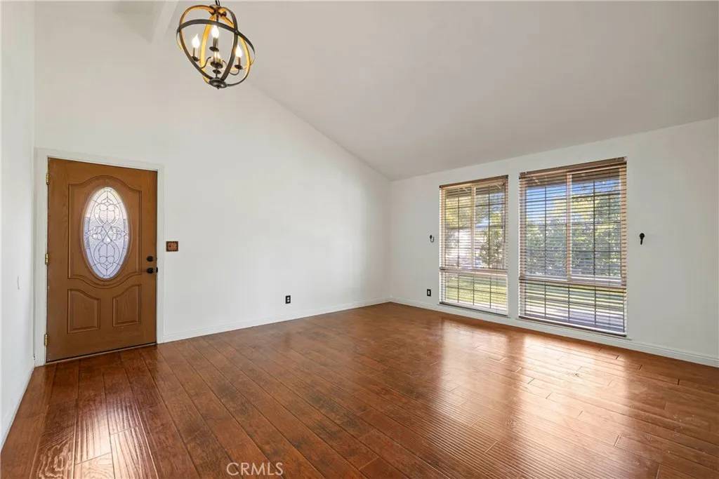 Valencia, CA 91354,22903 Vista Delgado Drive