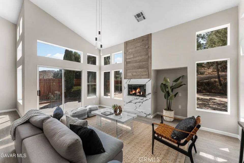 Palmdale, CA 93551,2654 Redington Street