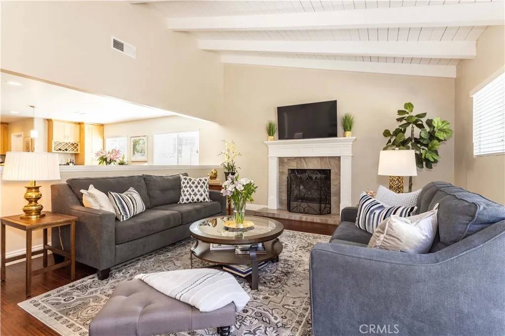 Granada Hills, CA 91344,10501 Forbes Avenue