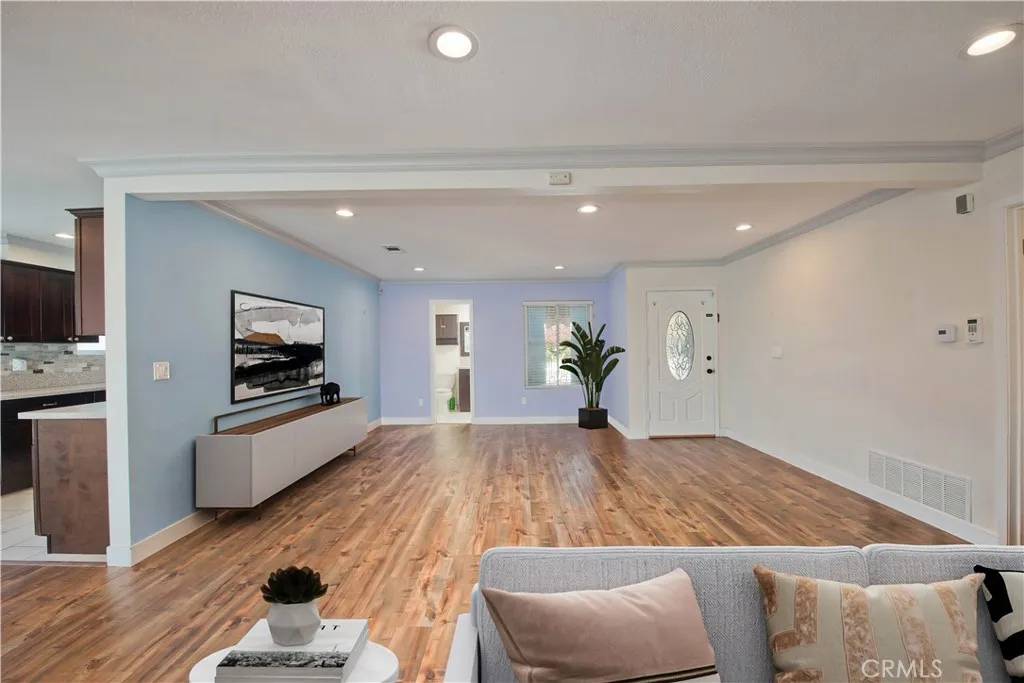 Granada Hills, CA 91344,16420 Flanders Street