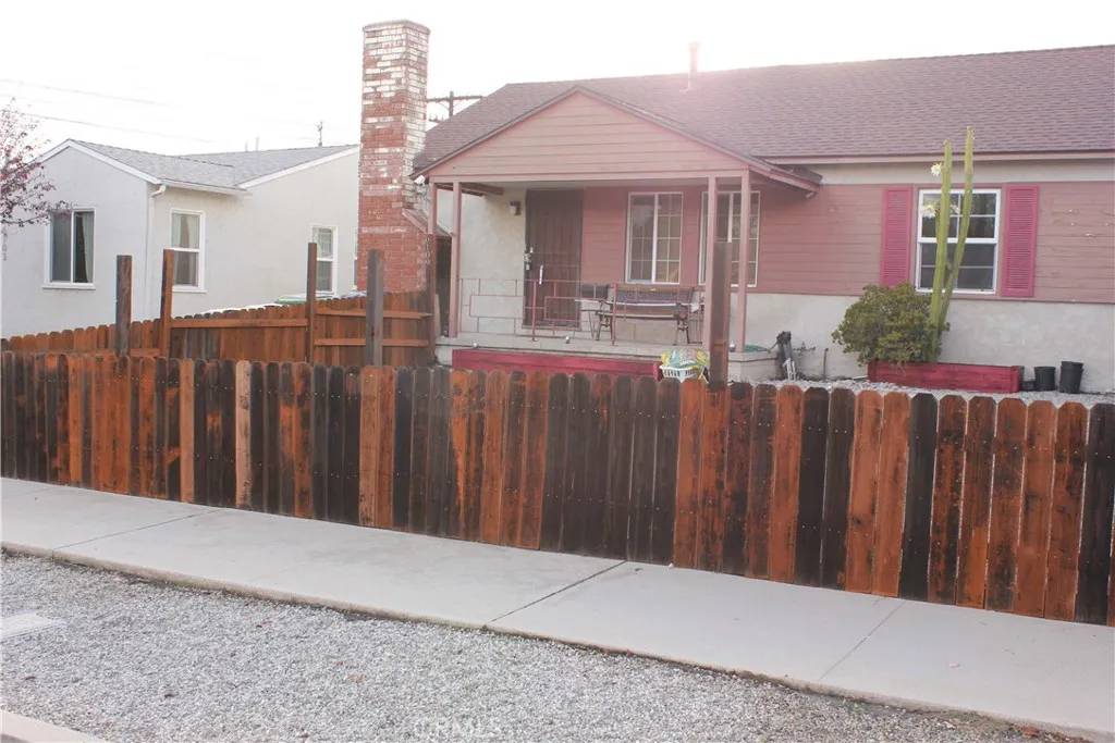 North Hollywood, CA 91606,6109 Riverton Avenue
