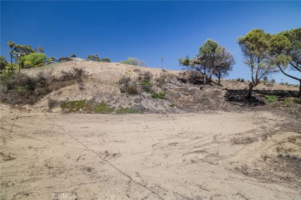 Camarillo, CA 93010,244 W Highland