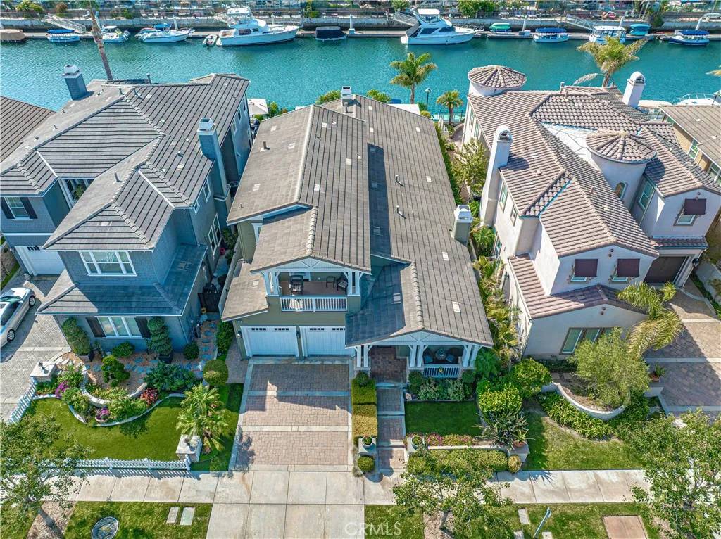 Oxnard, CA 93035,4106 Harbour Island Ln