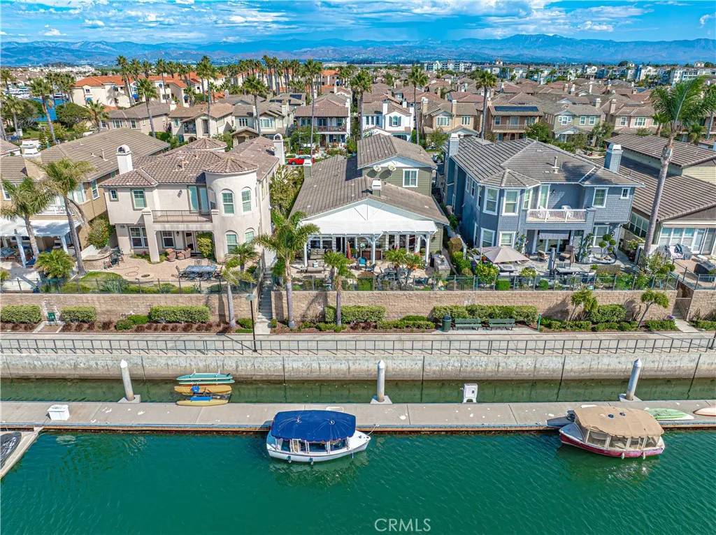 Oxnard, CA 93035,4106 Harbour Island Ln