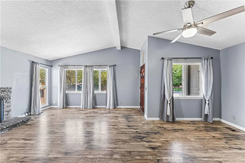 Lancaster, CA 93535,44117 Parkview Lane