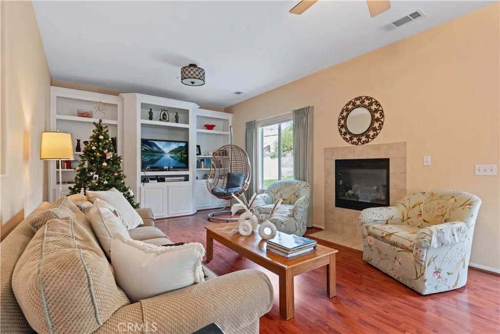Highland, CA 92346,7905 Via Obra Court