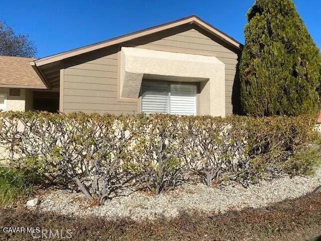 Newhall, CA 91321,26265 Rainbow Glen