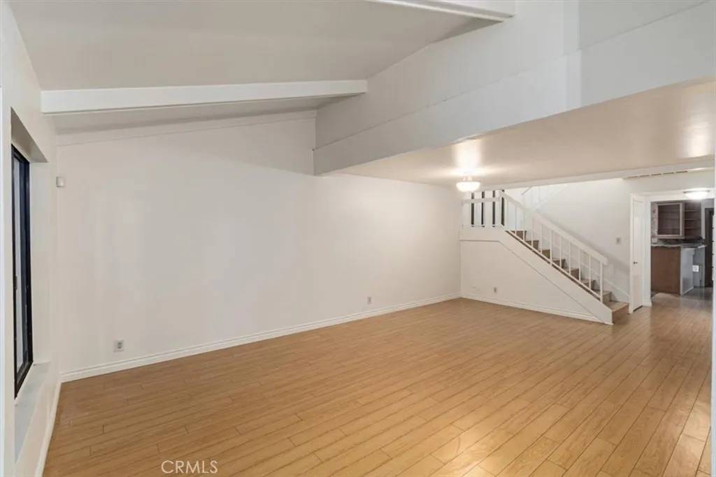 Canoga Park, CA 91304,8540 De Soto Avenue #49