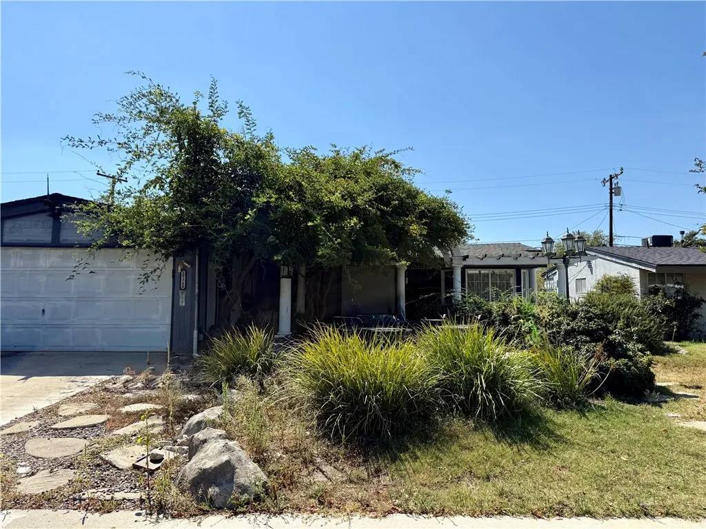 Canyon Country, CA 91351,19348 Fairweather