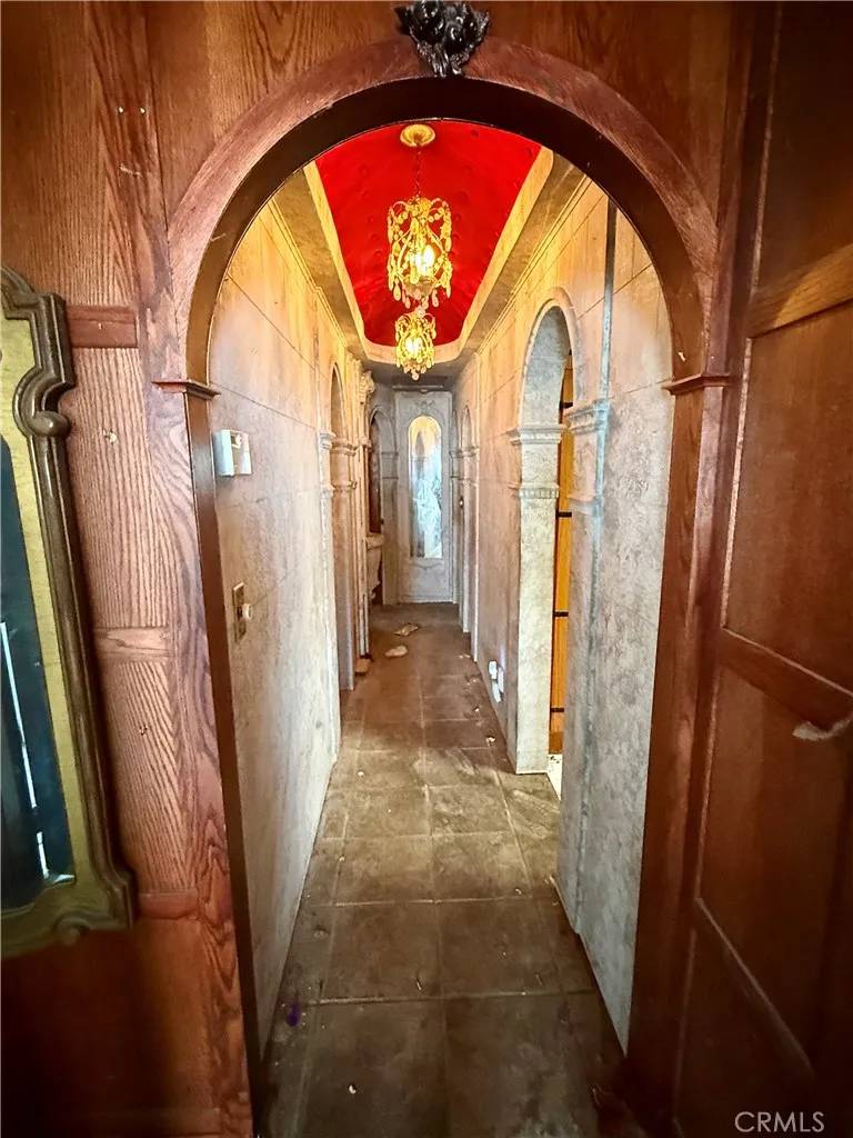 Canyon Country, CA 91351,19348 Fairweather