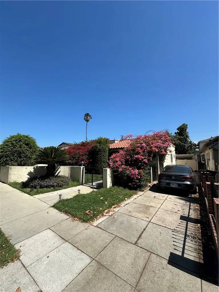 Atwater Village, CA 90039,3223 Perlita