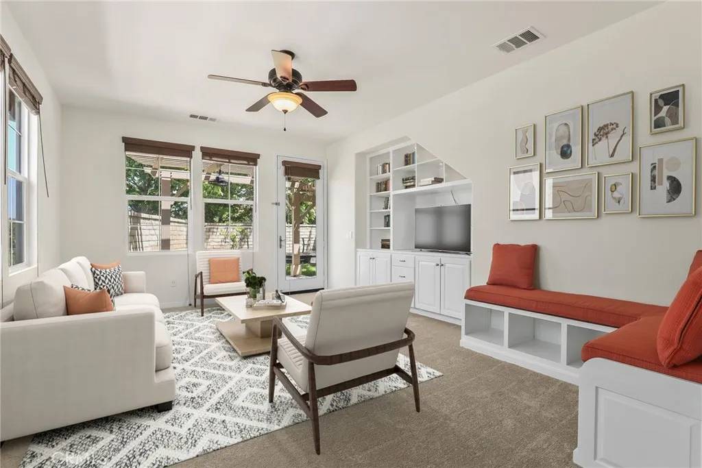 Valencia, CA 91354,28426 Camino Del Arte Drive