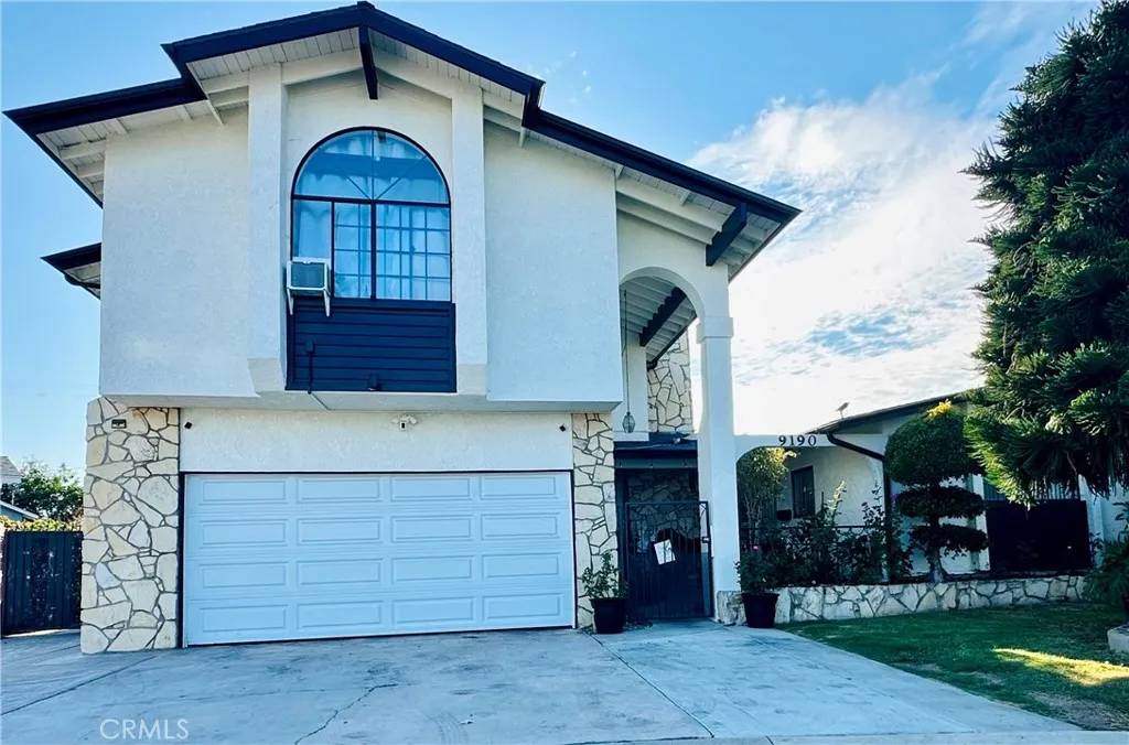 Westminster, CA 92683,9190 Poppy Circle