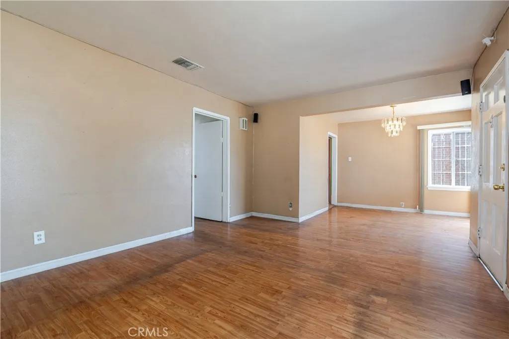 Long Beach, CA 90806,3020 Magnolia