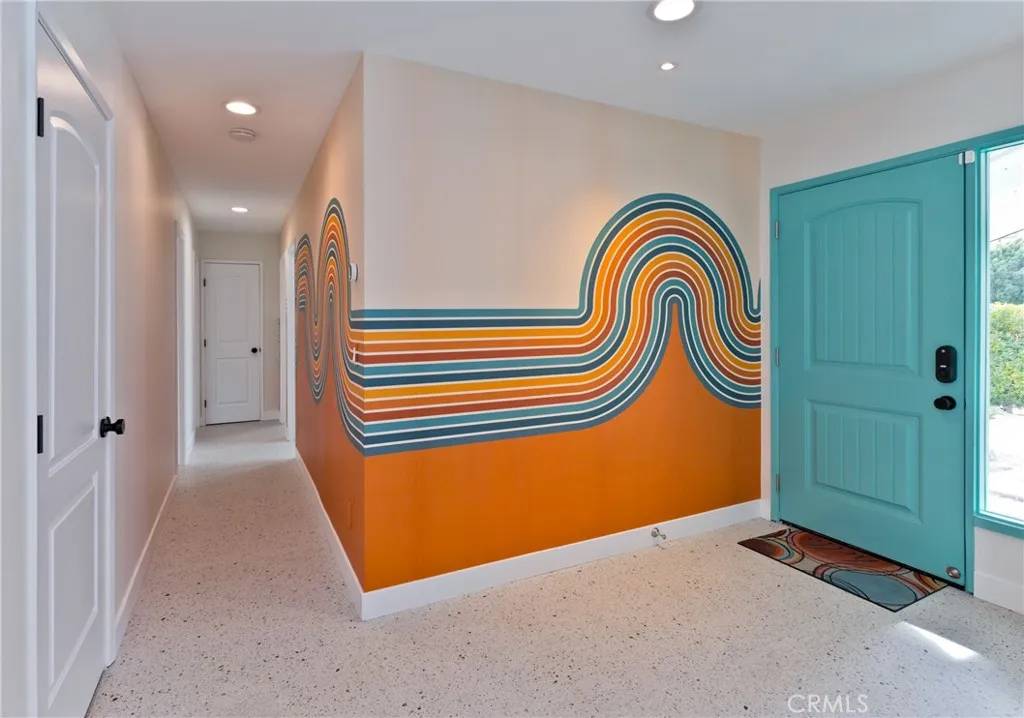 Palm Springs, CA 92264,3180 E Escoba