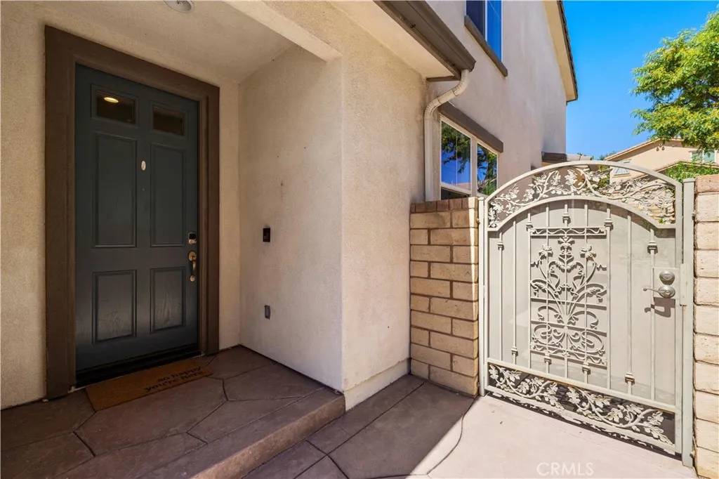 Valencia, CA 91354,28531 Las Canastas Drive