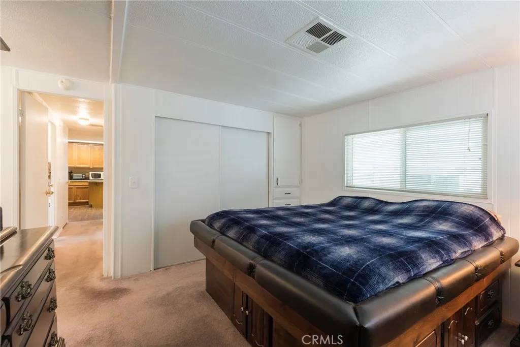 Mission Hills (san Fernando), CA 91345,9 Donna