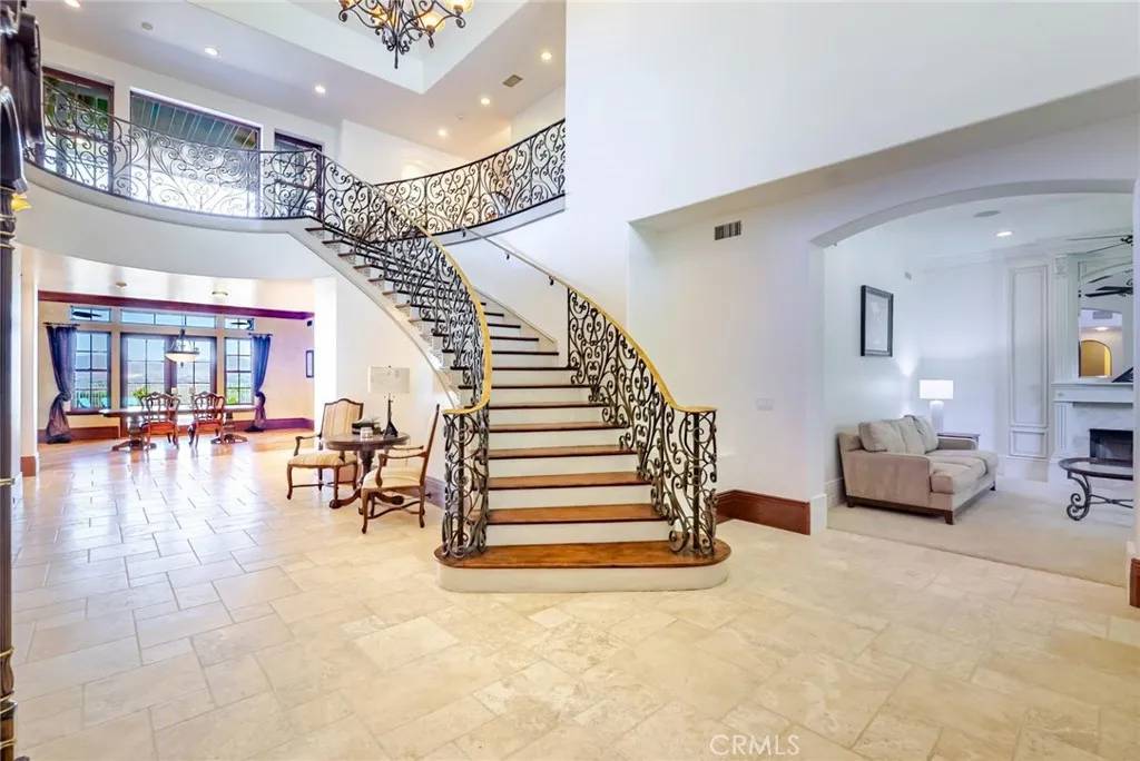 Valencia, CA 91381,25532 Oak Meadow Drive