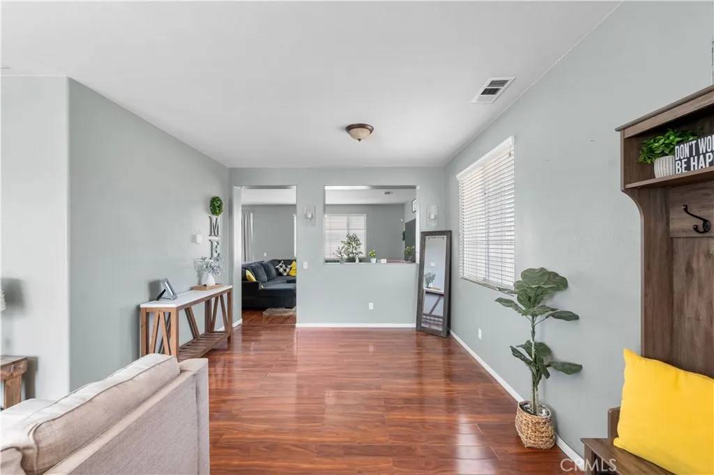 Palmdale, CA 93552,38227 Duval Court