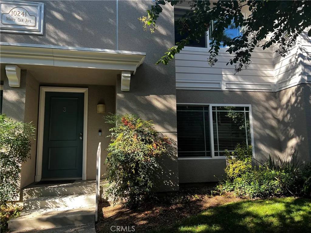 Northridge, CA 91325,10241 White Oak Ave #3