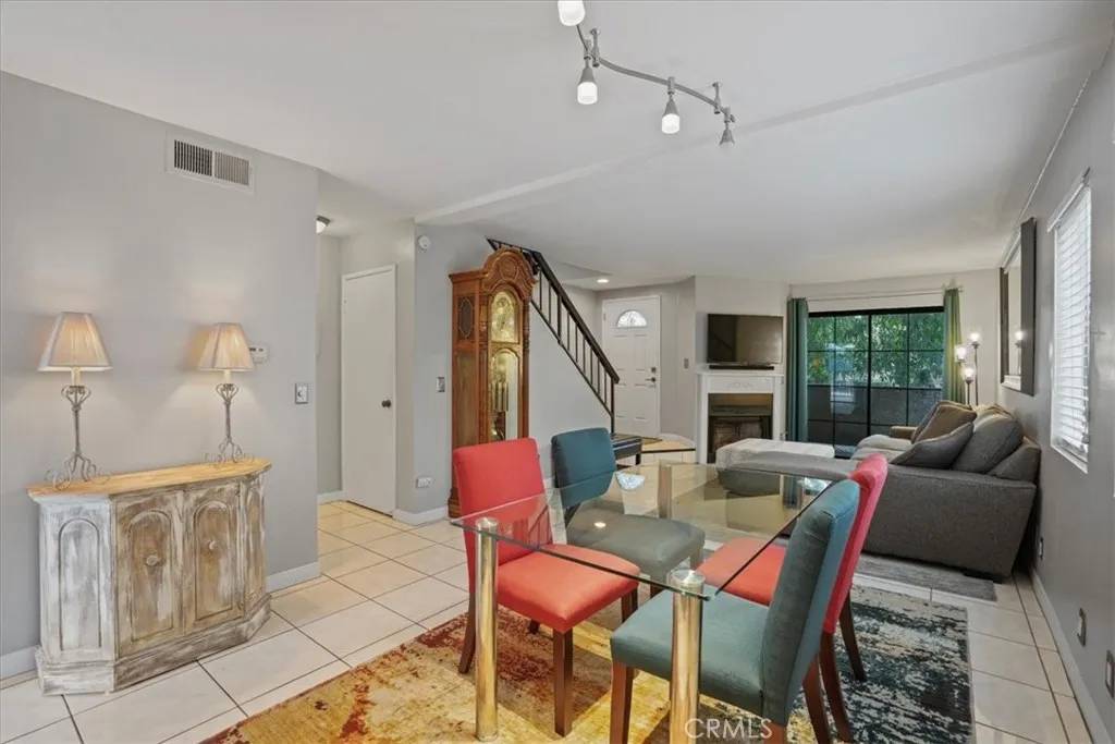 North Hills, CA 91343,15045 Nordhoff St. #116