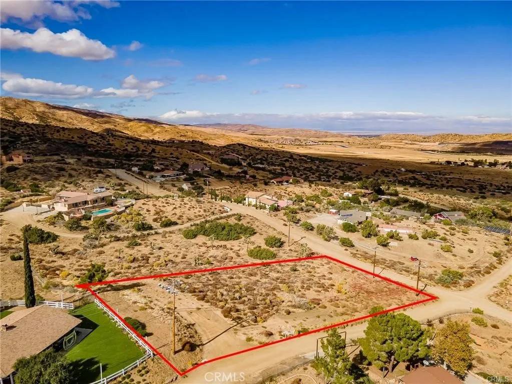 Palmdale, CA 93551,14 Camares