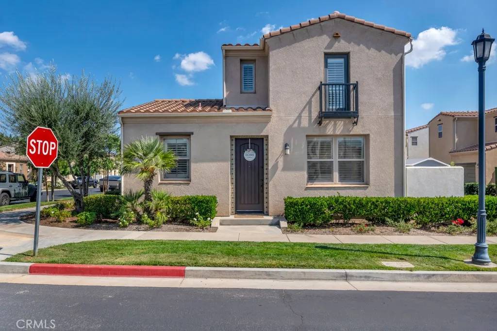 Porter Ranch, CA 91326,11522 Cararra