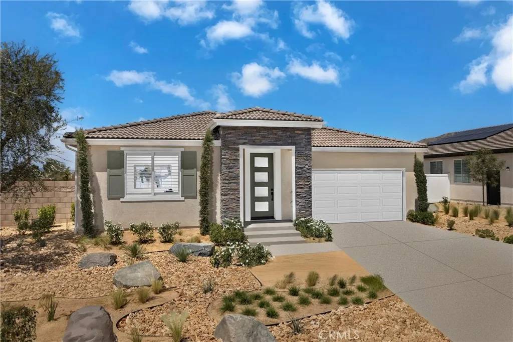 Lancaster, CA 93535,1609 E Avenue H7