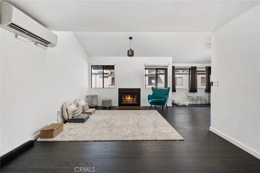 Simi Valley, CA 93063,6508 Twin Circle Lane #1